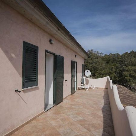 Fumu Ludurru Farm Stay Padru Dış mekan fotoğraf