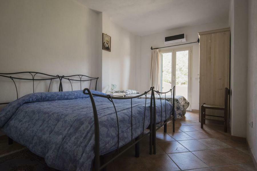 Fumu Ludurru Farm Stay Padru Dış mekan fotoğraf